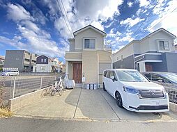 神奈川県藤沢市円行１丁目