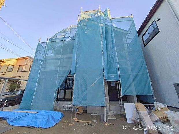 撮影日:2026/02/03