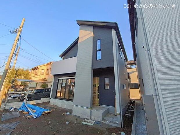 撮影日:2026/02/18