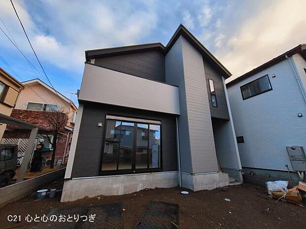 撮影日:2026/03/04