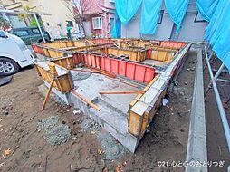 神奈川県藤沢市片瀬