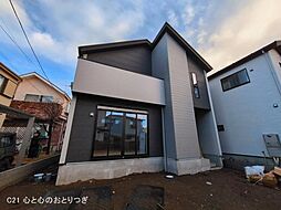 神奈川県藤沢市片瀬