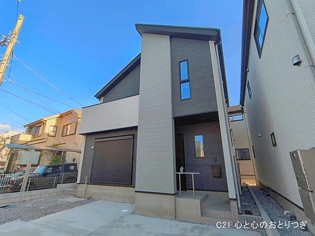 撮影日:2026/04/06