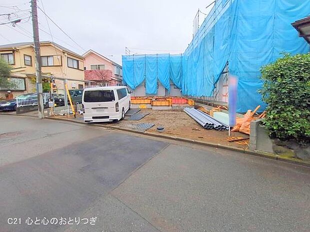 撮影日:2025/12/24