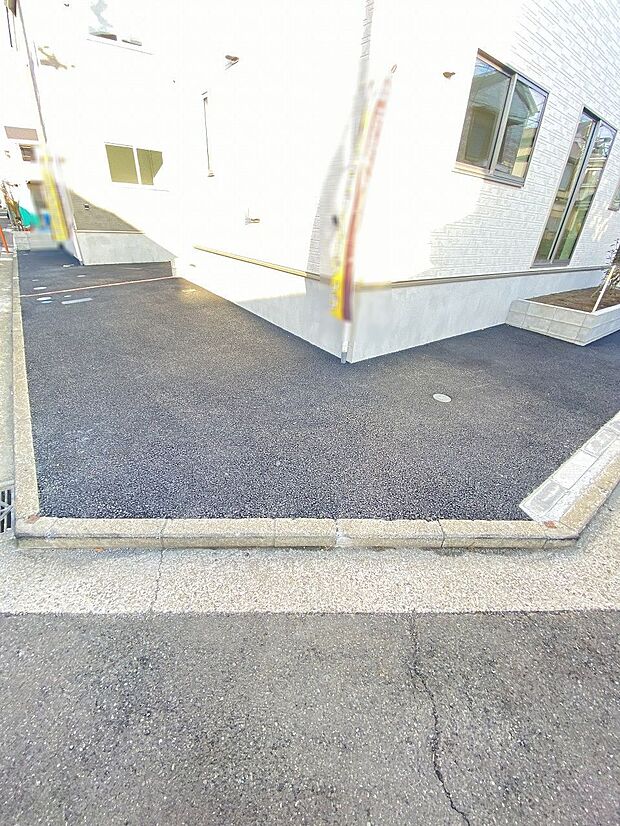 都会の喧騒を忘れる、穏やかな時間が流れそうです。