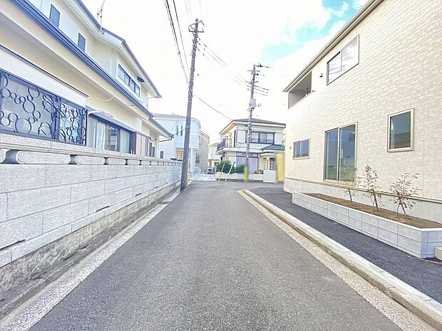 各地に広がる季節の魅力を楽しめるスポット。忙しい日々でもほっと一息つける空間です。