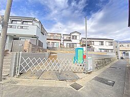 神奈川県横浜市戸塚区深谷町