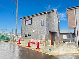 神奈川県横浜市瀬谷区下瀬谷２丁目