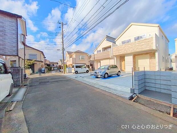 撮影日:2025/12/19