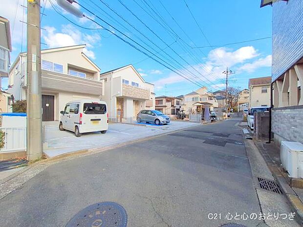 撮影日:2025/12/19