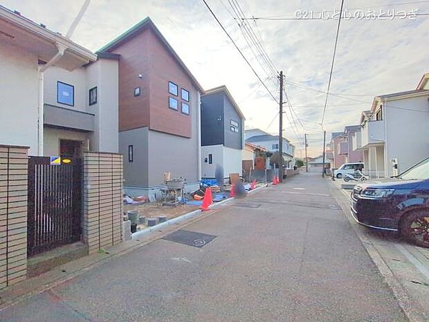 撮影日:2025/12/23