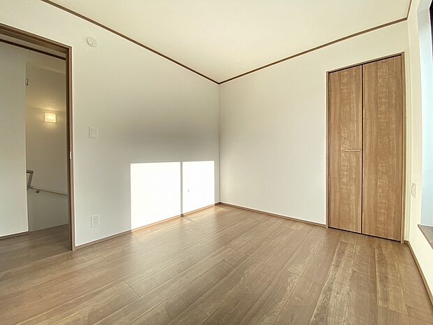 一人時間の充実は心のゆとりに繋がります。