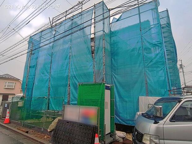 撮影日:2026/03/26