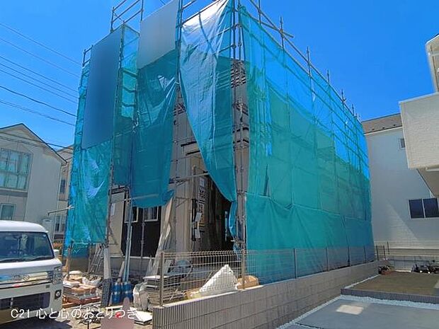 撮影日:2026/04/08