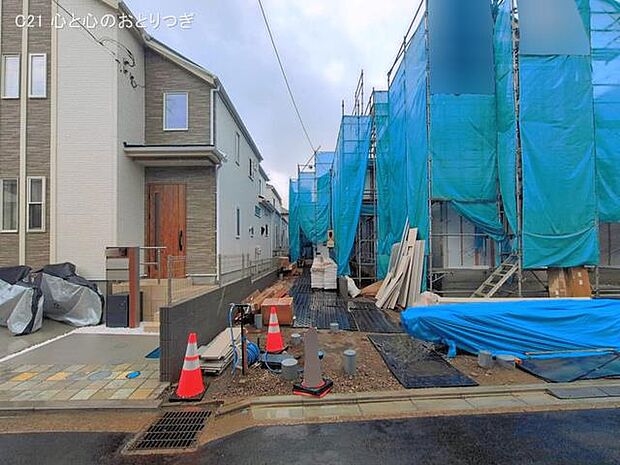 撮影日:2026/03/26