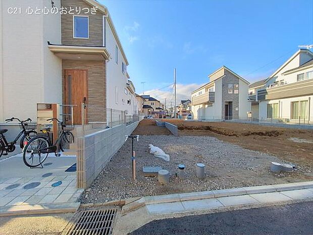 撮影日:2026/01/07