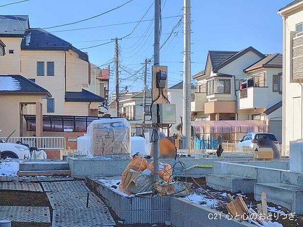 撮影日:2026/02/09