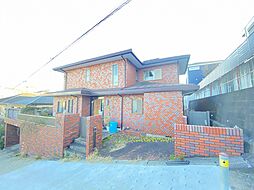 神奈川県横浜市旭区笹野台２丁目