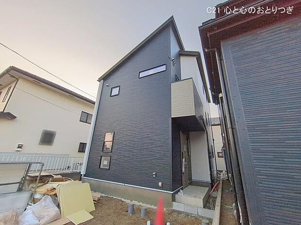 撮影日:2026/01/13