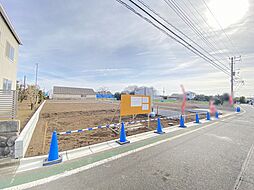 神奈川県藤沢市獺郷