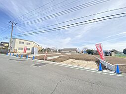 神奈川県藤沢市獺郷