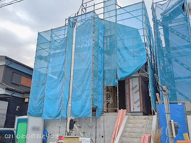 撮影日:2026/02/12