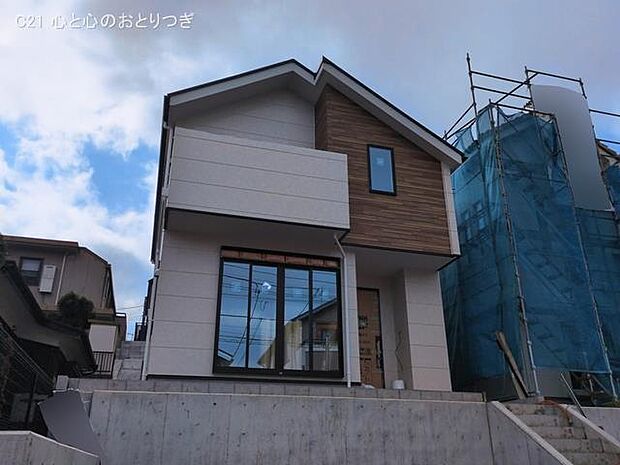 撮影日:2026/03/10