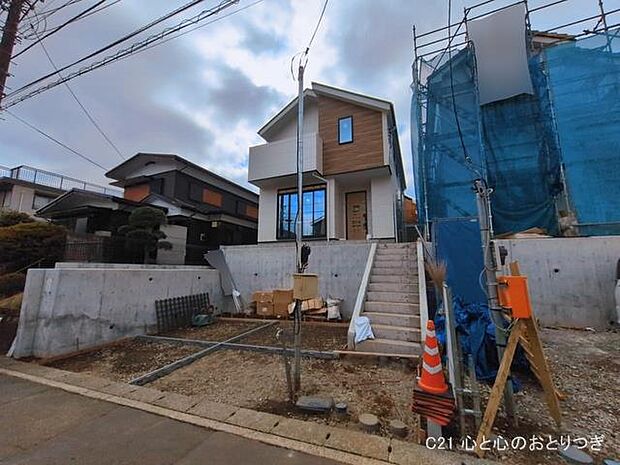 撮影日:2026/03/10