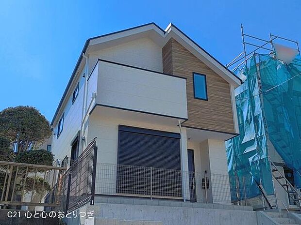 撮影日:2026/04/03