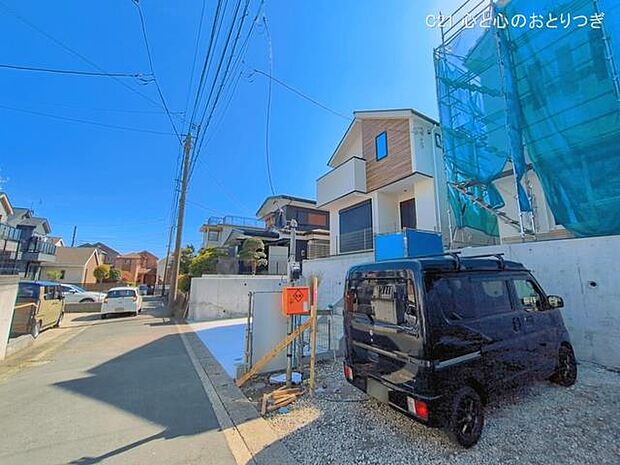 撮影日:2026/04/03