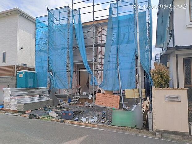 撮影日:2026/02/16