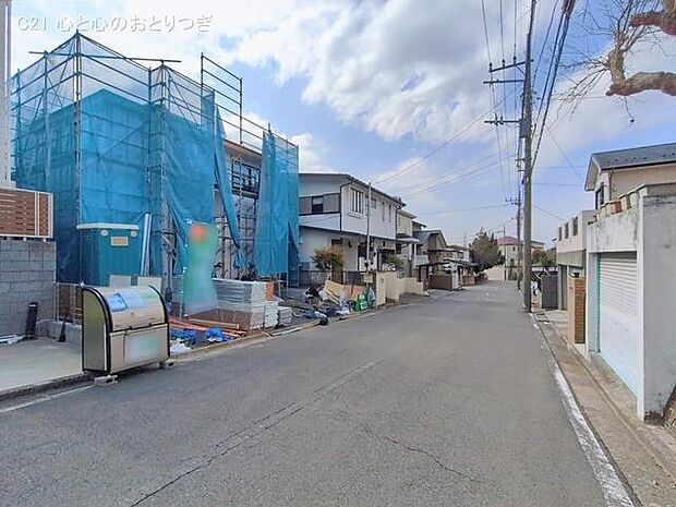 撮影日:2026/02/16