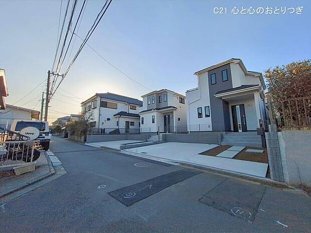 撮影日:2026/01/14