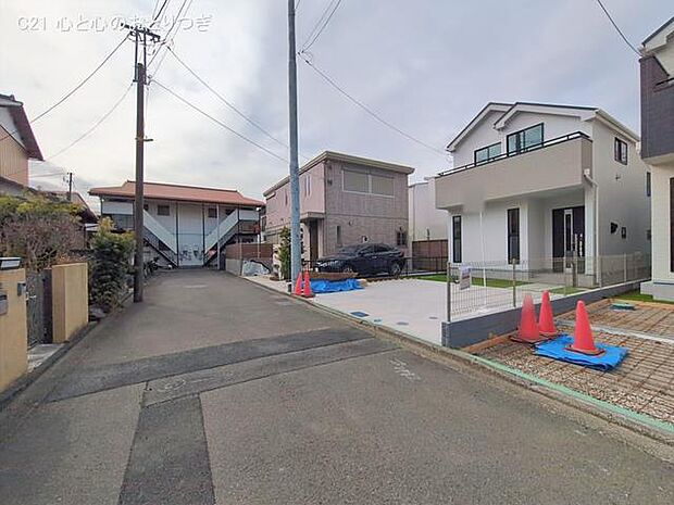 撮影日:2026/01/20