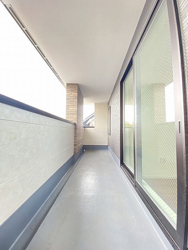 自然を感じられる場所が各地にあり、慌ただしい毎日でも心が和らぎます。