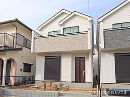 神奈川県横浜市泉区和泉町