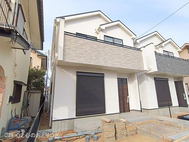 撮影日:2026/01/26