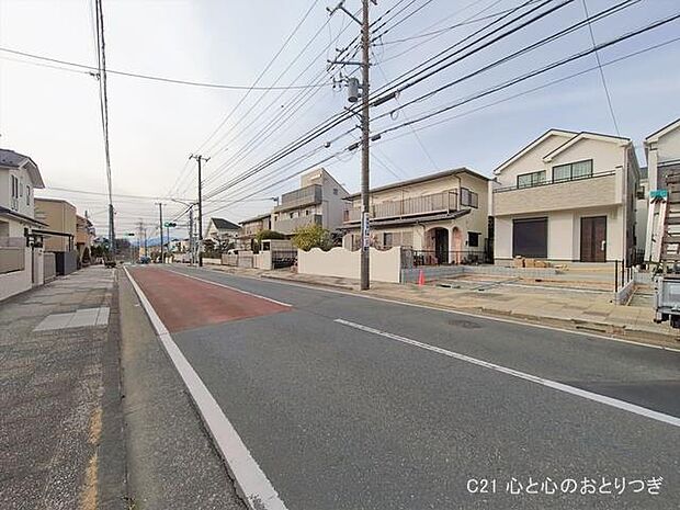 撮影日:2026/01/26