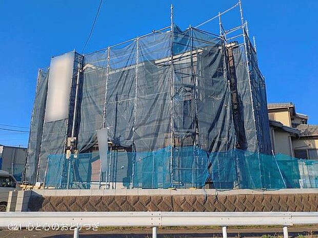 撮影日:2026/04/03