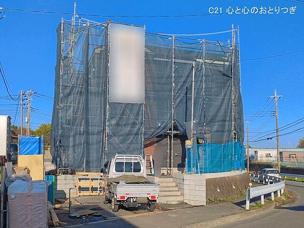 撮影日:2026/04/03