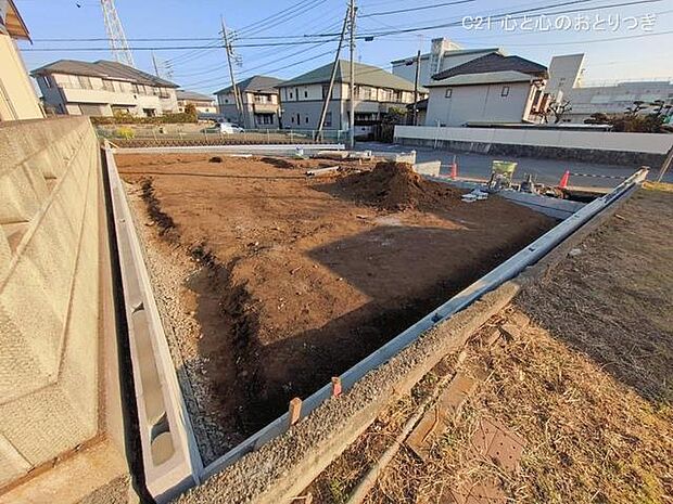 撮影日:2026/01/30