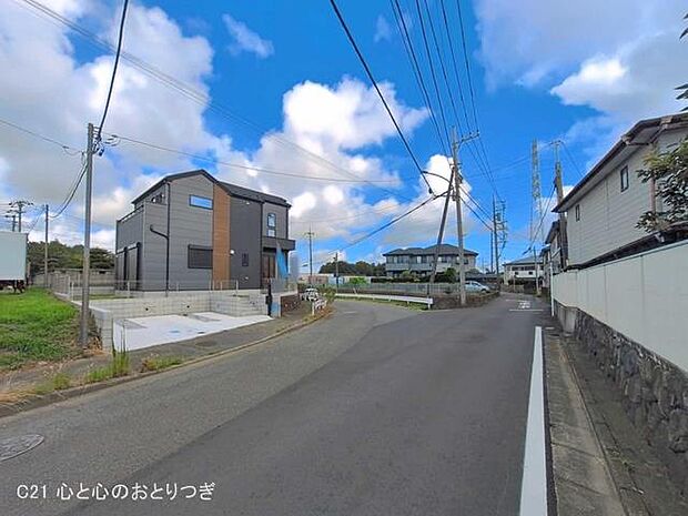 撮影日:2026/08/07