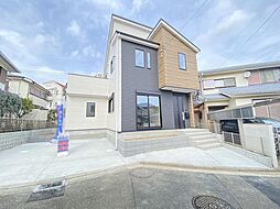 神奈川県横浜市戸塚区戸塚町