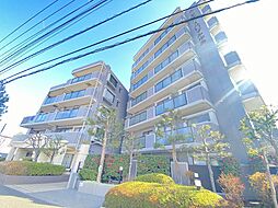 エンゼルハイムいずみ中央