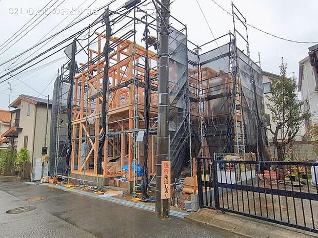 撮影日:2026/02/25