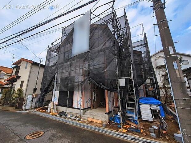 撮影日:2026/03/16