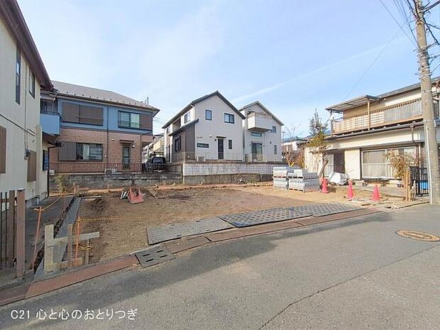 撮影日:2026/01/26