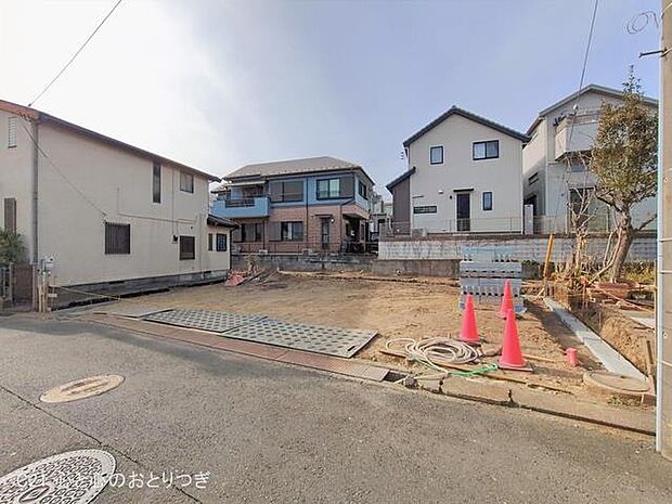 撮影日:2026/01/26