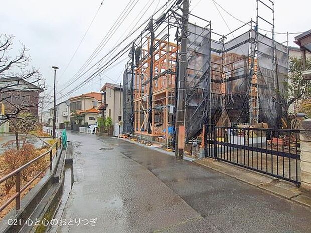 撮影日:2026/02/25