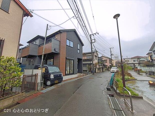 撮影日:2026/03/31